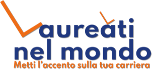 Laureati nel mondo