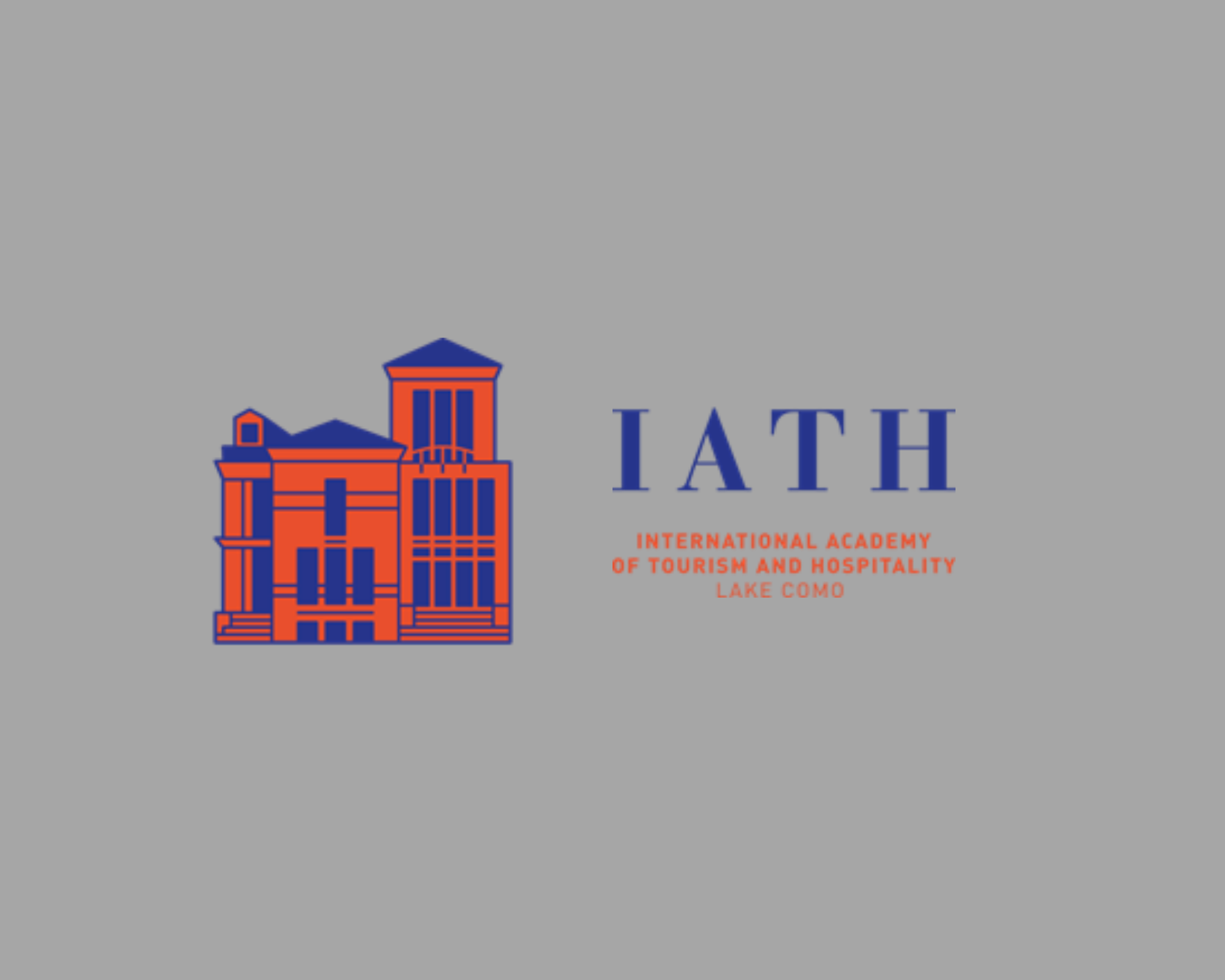 IATH Academy